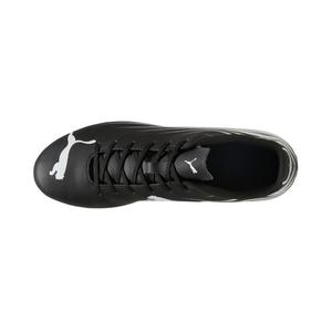 Scarpe da Calcio Attacanto II per Terreni Duri e Artificiali |   PUMA - Product Image 4