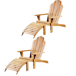 Good Quality Solid Teak <b>Wood</b> Sun Loungers Sunbed <b>Folding</b> <b>Chairs</b> Costumiz Product Natural Material Wholesale Price - Product Image 2
