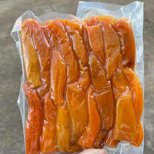 Patates douces séchées polies du Vietnam pour la décoration élégante de paniers-cadeaux et les plateaux de luxe pour hôtels de 99 Gold Data Co. - Product Image 3