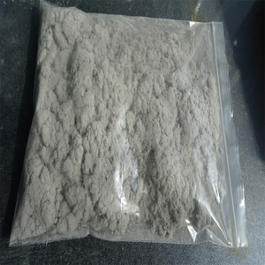 Lignocellulose de qualité industrielle à haute stabilité, directement de l'usine, pour applications de construction écologiques et non toxiques - Product Image 2