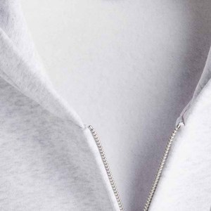 Sudadera con Capucha para Hombre, Estilo Invernal, Alta Calidad, con Cierre, Manga Larga, Premium, Personalizable, Fabricantes de Sudaderas para Hombre, Venta al Por Mayor - Product Image 5