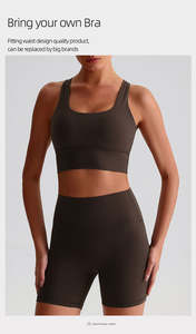 Leggings de Yoga Tie-Dye Sin Costuras – Pantalones de Entrenamiento de Cintura Alta con Efecto Levanta Glúteos para Gimnasio y Fitness - Product Image 6