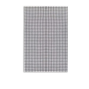 100% OEM Checkered <b>Kitchen</b> <b>Towel</b> for <b>kitchen</b> use Eco friendly Waffle <b>Kitchen</b> <b>Towels</b> From India at cheapest price - Product Image 4
