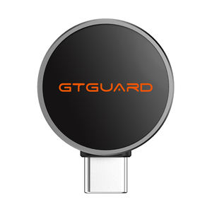 Cámara Térmica Móvil GTGUARD <span class=keywords><strong>C210</strong></span> con Súper Resolución y Función Picture-in-Picture para Observación de Vida Silvestre - Product Image 2