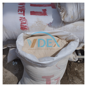 Polvo T1 de la mejor calidad de Vietnam, madera ecológica para Agarbatti, incienso natural de tamaño de malla alta - Product Image 3