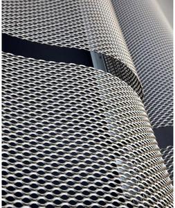 Iron Wire Mesh Iron Metal Wire Mesh Iron Wire Screen Iron Mesh Screen Iron Wire Netting Iron Screening Mesh Iron Industrial Mesh - Product Image 2