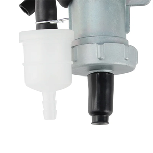 <span class=keywords><strong>Carburateur</strong></span> de moteur de moto de qualité supérieure, <span class=keywords><strong>carburateur</strong></span> de moto CG150. Accessoires de moto - Product Image 5