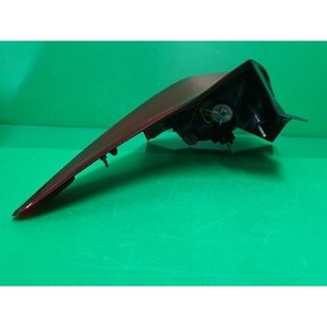 ไฟท้ายขวา BM5413404A รุ่น Focus Used - Product Image 6