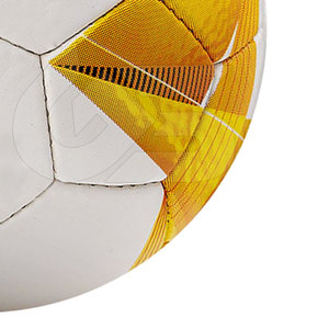 Balón de Fútbol Impermeable de Primera Calidad, Servicio OEM, Balón de Fútbol Ligero, Balón de Fútbol Ecológico para Adultos - Product Image 5
