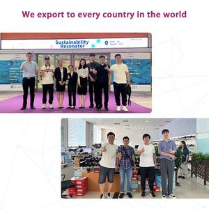 Полипропиленовый гомополимер - Product Image 5