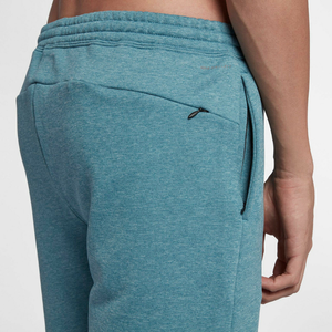 Venta Directa de Fábrica, Pantalones Cortos Casuales para Hombre, Tallas Grandes, Pantalones Cortos Casuales a la Moda para Hombre - Product Image 6