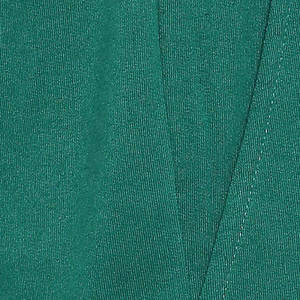 กางเกงขาสั้นกีฬาสีเขียวขาวสำหรับผู้ชาย รุ่น High Street เป็นมิตรกับสิ่งแวดล้อม เหมาะสำหรับออกกำลังกาย วิ่ง และสวมใส่ลำลอง ระบายอากาศได้ดี - Product Image 6