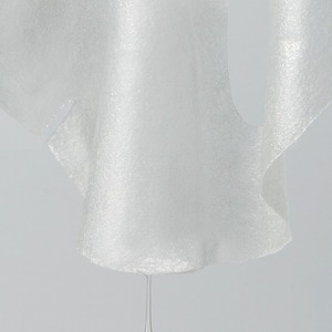 Masque facial fonctionnel coréen K-Beauty 34g, masque en gel apaisant à la fève de mungo et à la niacinamide - Product Image 1