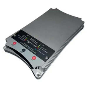 Victron 25A Buck-Boost ตัวแปลง DC/DC-ORI303025000 - Product Image 1