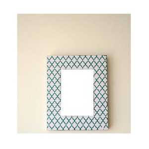 Rustic Wooden Picture <b>Frame</b> Natural Photo Display for Couple Portraits <b>Family</b> Moments Travel Memories and Special Events - Product Image 4