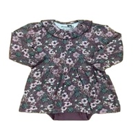 Venta al por Mayor de Fábrica, Camisetas Personalizadas para Niños, 100% Algodón, para Uso Casual de Verano, Precio de Oferta, Ropa Usada, Fabricación India, 2-8 Años
