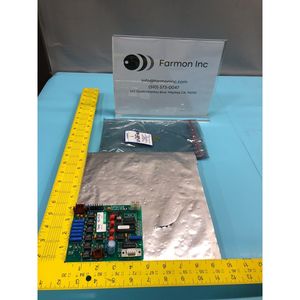 GASONICS-IPC A90-029-03 PCB LL LIFT BOARD, REV E - Équipements et pièces semi-conductrices d'occasion fiables à l'échelle mondiale - Product Image 2