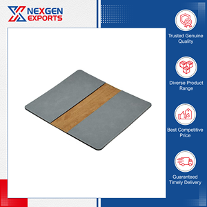 Proveedor Mayorista de Fundas para Chequera de Cuero PU Hechas a Mano Multifuncionales de Primera Calidad con Opción de Logotipo Personalizado - Product Image 4