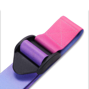 Bandas de Oclusión para Bíceps y Tríceps con Logotipo Personalizado, Fáciles de Usar, Venta al Por Mayor Directa de Fábrica - Product Image 2