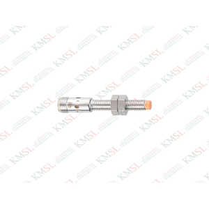 IFM IE5295 Sensor inductivo Entrada y salida (IO) Categoría de producto - Product Image 1