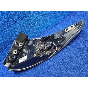 ไฟท้ายซ้าย Fluence (ไฟท้ายรถ) ด้านซ้าย/ด้านคนขับ รุ่น 265551502R - Product Image 6
