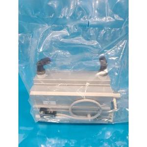 CDQ2B50-69 SMC-อุปกรณ์เซมิคอนดักเตอร์มรดกระดับโลกที่เชื่อถือได้และชิ้นส่วนที่ - Product Image 5