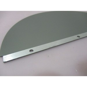 AMAT 0021-39706 Rev.P2, Flap, Opposite, Throttle - Equipo y piezas de semiconductores de confianza de la marca global Legacy - Product Image 3