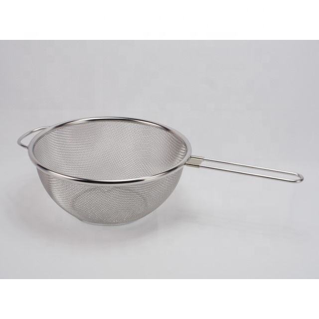 ที่กรอง rastea L-0833พร้อมขา19ซม