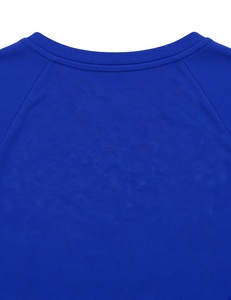 T-shirt à col en V pour femmes Zeta Phi Beta Finer, bleu royal, avec lettres grecques brillantes, écusson, tee-shirt de sororité, haut à manches courtes pour femmes - Product Image 6