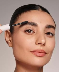 Gel per congelare le sopracciglia, 0.24 oz. | Anastasia Beverly Hills - Product Image 3