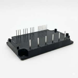 PM30RMC060 30A 600V Intelligent <b>Power</b> Module Motor Drive Inverter Module - Product Image 2