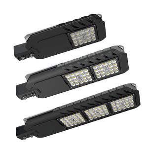 Inversor Solar Conectado a la Red Directo de Fábrica 1KW 2KW 3KW 5KW 8KW 10KW 12KW 15KW 20KW 30KW 50KW con Protección Anti-Islandia - Product Image 6