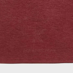 Service OEM, prix de gros, t-shirt pour homme, nouveau style, t-shirt pour homme sur mesure, t-shirt pour homme à séchage rapide - Product Image 3