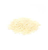 Riz thaïlandais au jasmin de pureté standard 100 % / Riz à grains longs