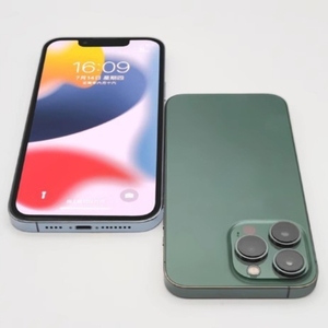 Mobile Promax 128 Go-512 Go RAM Écran OLED 144 Hz 6,7 pouces Batterie 4000-4999 mAh 5G GSM CDMA LTE Compatible Français/Espagnol/Anglais - Product Image 6