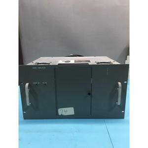 Amplificateur de scan Varian 108086002 300XP Extrion - Équipements et pièces semi-conducteurs d'occasion fiables à l'échelle mondiale - Product Image 1