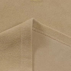 Camiseta de Manga Corta con Color Personalizado, Camiseta de Alta Calidad para Uso Diario, Camiseta con Estampado Puff, Precio al por Mayor - Product Image 6