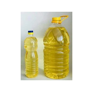 Huile de tournesol bon marché 100% raffinée pour la cuisson - Product Image 3