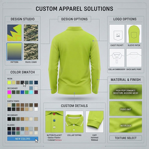 Men's Short Sleeve <b>for</b> Shirt <b>Animal</b> <b>Pattern</b> Digital Printed Breathable Quick Dry Sporty Style Jersey <b>Knitted</b> Polyester Green - Product Image 5