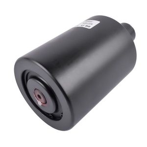 Ruote per Escavatore, Rullo Superiore / Rullo di Supporto RD411 22900 per Kubota KX121 3 e KX161 3 - Product Image 3