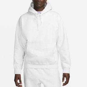 Conjuntos Deportivos Unisex de Primera Calidad, Sudadera Holgada de Algodón y Pantalones Deportivos, Ropa Urbana, Fabricante de Conjuntos Deportivos Personalizados - Product Image 5