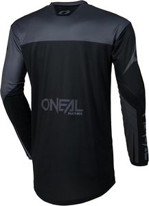 Camiseta Element Racewear V26 para hombre - Product Image 4