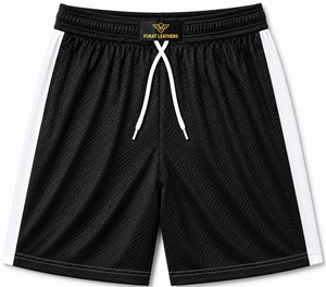 Sublimation Printed Leopard Print 100% Polyester Quick Dry <b>Mens</b> Swimwear Fitness Custom Boardshorts Beach Shorts Swim <b>Trunks</b> - Product Image 1