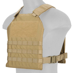 Portaplacas Protector Personalizable, Duradero, de Alta Calidad, Transpirable e Impermeable - Product Image 5