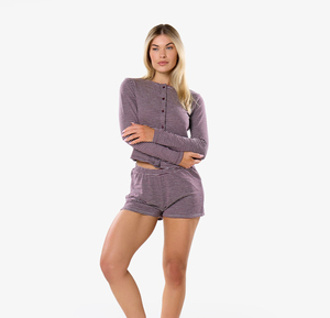 Women's Short Sleeve T-Shirt Autumn 2 Piece Short <b>Set</b> 100% Cotton <b>Matching</b> <b>Sets</b> Embroidered <b>Jogger</b> Shorts OEM Service - Product Image 1