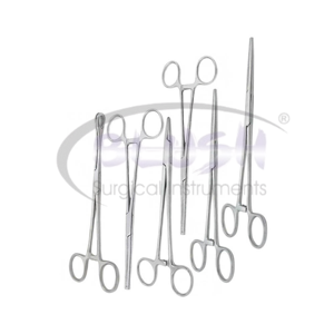 Cheap Price High Quality Hot Sale Top Value Stainless Steel Manual Orthopedic Surgical Instruments By <b>Blush</b> Surgical - Product Image 2