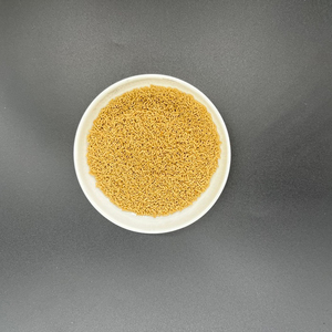 เครื่องปรุงรสอาหารทะเลคุณภาพพรีเมียม ขายส่ง ปริมาณมาก สำหรับส่งออก เกรดอาหาร พร้อมส่ง คุณภาพดีที่สุด - Product Image 4