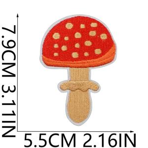 Patch brodé personnalisé avec logo, thermocollant pour vêtements, chapeaux, sacs, badge tissé en chenille, décoration artisanale DIY, patch de qualité supérieure en gros - Product Image 1