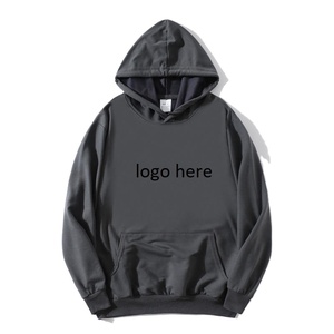 เสื้อฮู้ดดี้สตรีทแวร์ผู้ชาย BSLN แบบสั่งทำขายส่ง สำหรับฤดูหนาว ลายดิจิทัล ทรงปกติ ผ้าโพลีเอสเตอร์/คอตตอนฟลีซ ระบายอากาศได้ดี คุณภาพสูง - Product Image 6