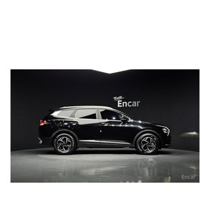 ปี 2021 สำหรับรถยนต์ Kia Sportage ดีเซล 2.0 ขับเคลื่อน 2 ล้อ เกียร์อัตโนมัติ เบาะหนัง มาตรฐานไอเสียยูโร 5 ระยะทาง 63,270 กม. พวงมาลัยซ้าย - Product Image 4